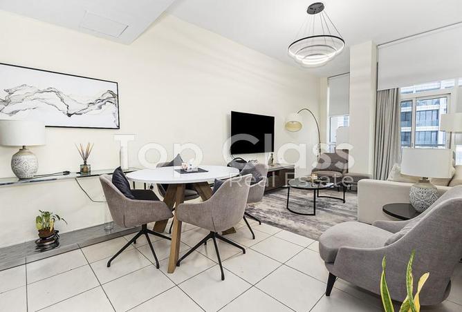 55749756 - Property Image 2