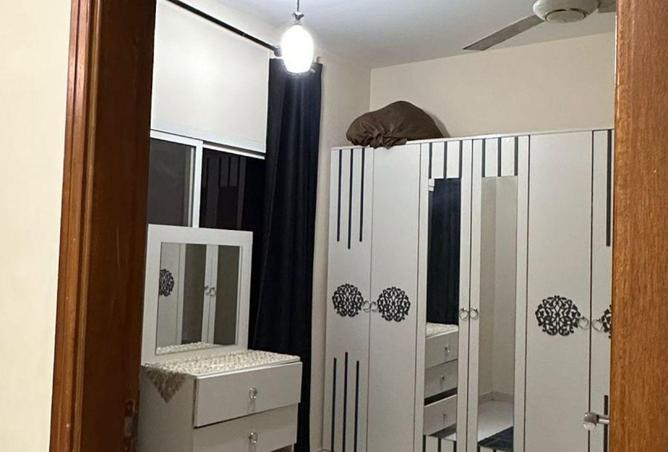 69113250 - Property Image 2