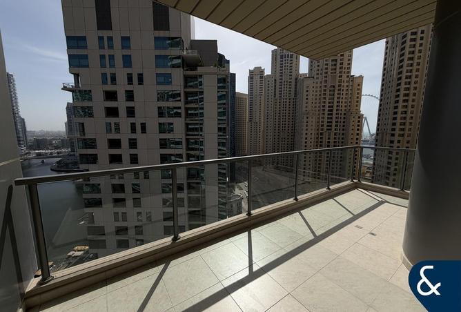 78989117 - صورة العقار 2