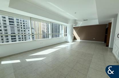 Apartment - 2 Bedrooms - 2 Bathrooms for rent in Al Sahab 2 - Al Sahab - Dubai Marina - Dubai