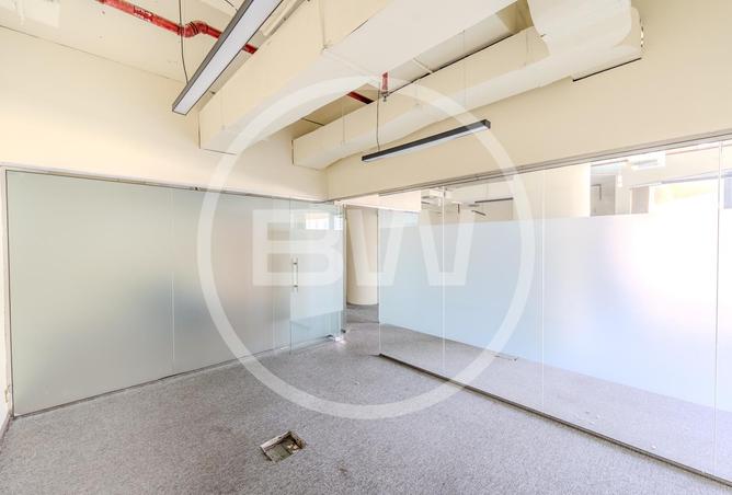 56155792 - صورة العقار 3