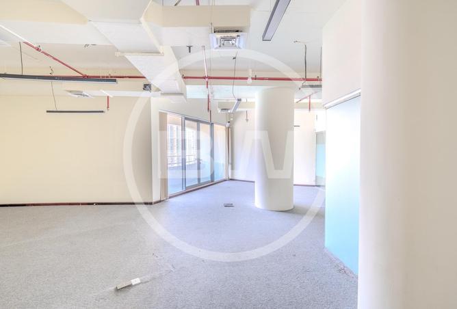 56155792 - صورة العقار 2