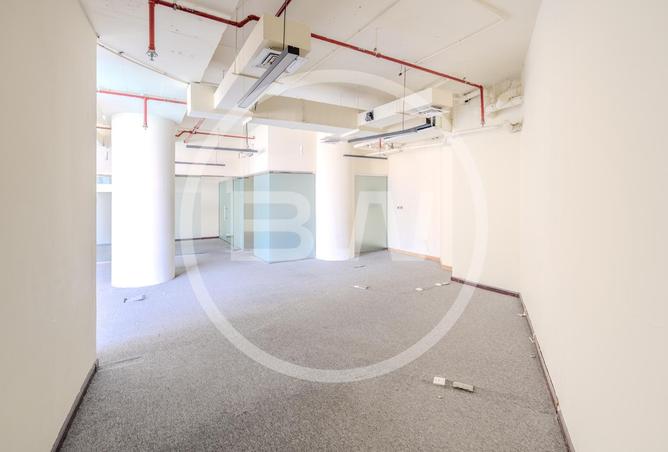 56155792 - الصورة الرئيسية للعقار