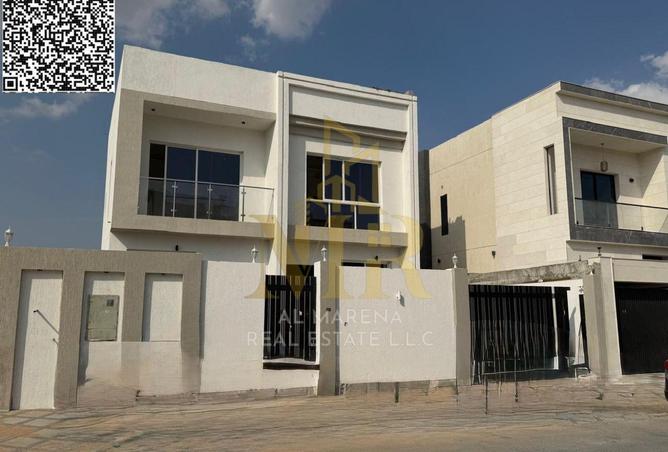 86166234 - صورة العقار 2
