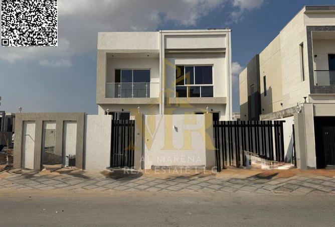 86166234 - صورة العقار 3