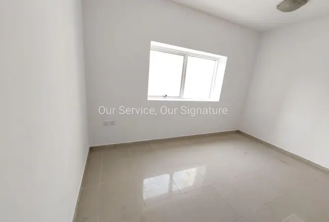 162810978 - Property Image 3