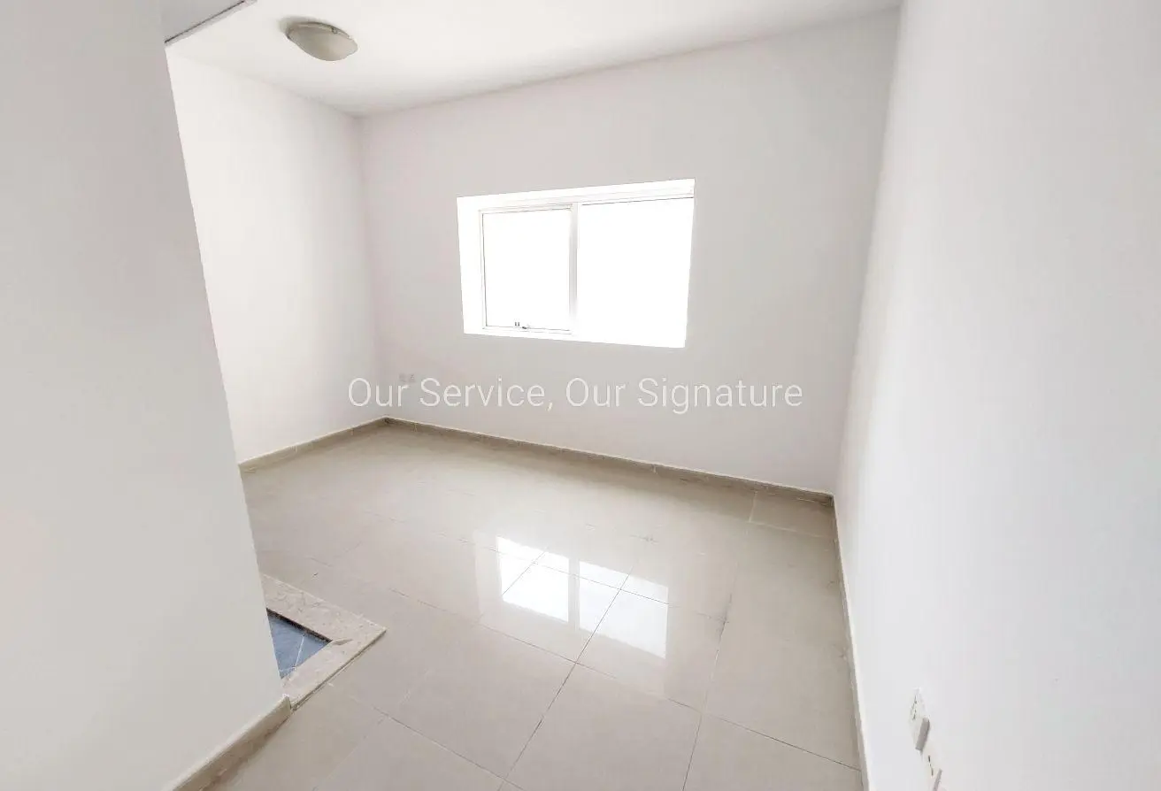 162810978 - Property Main Image