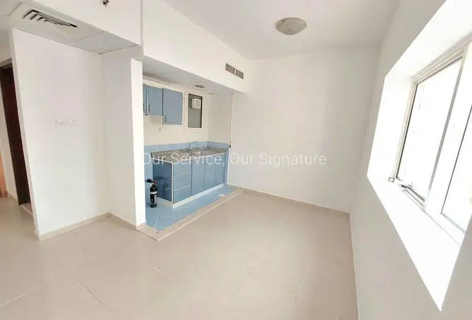 162810978 - Property Image 2