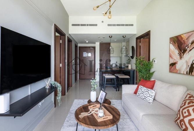 119032827 - Property Image 3