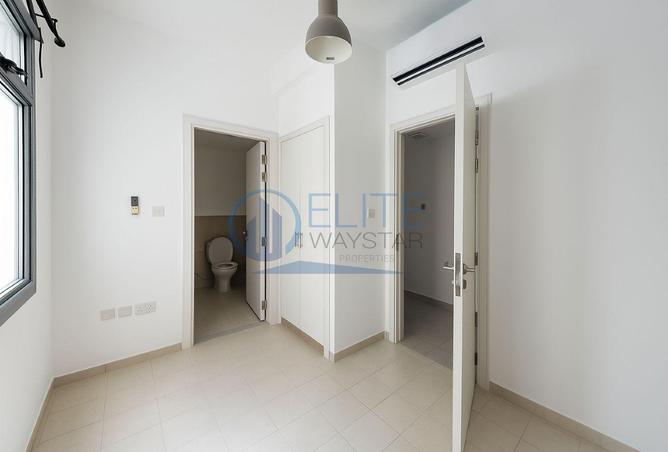 145088897 - Property Image 3