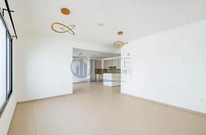 Townhouse - 3 Bedrooms - 4 Bathrooms for rent in Hayat Townhouses - Town Square - Dubai