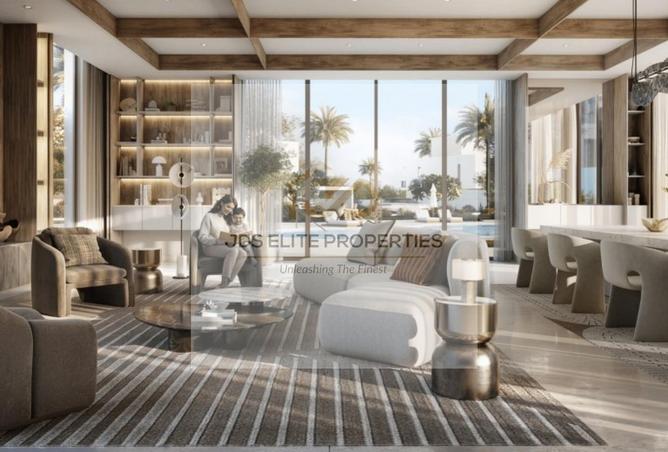 16141699 - Property Main Image