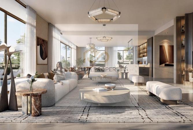 16141699 - Property Image 2