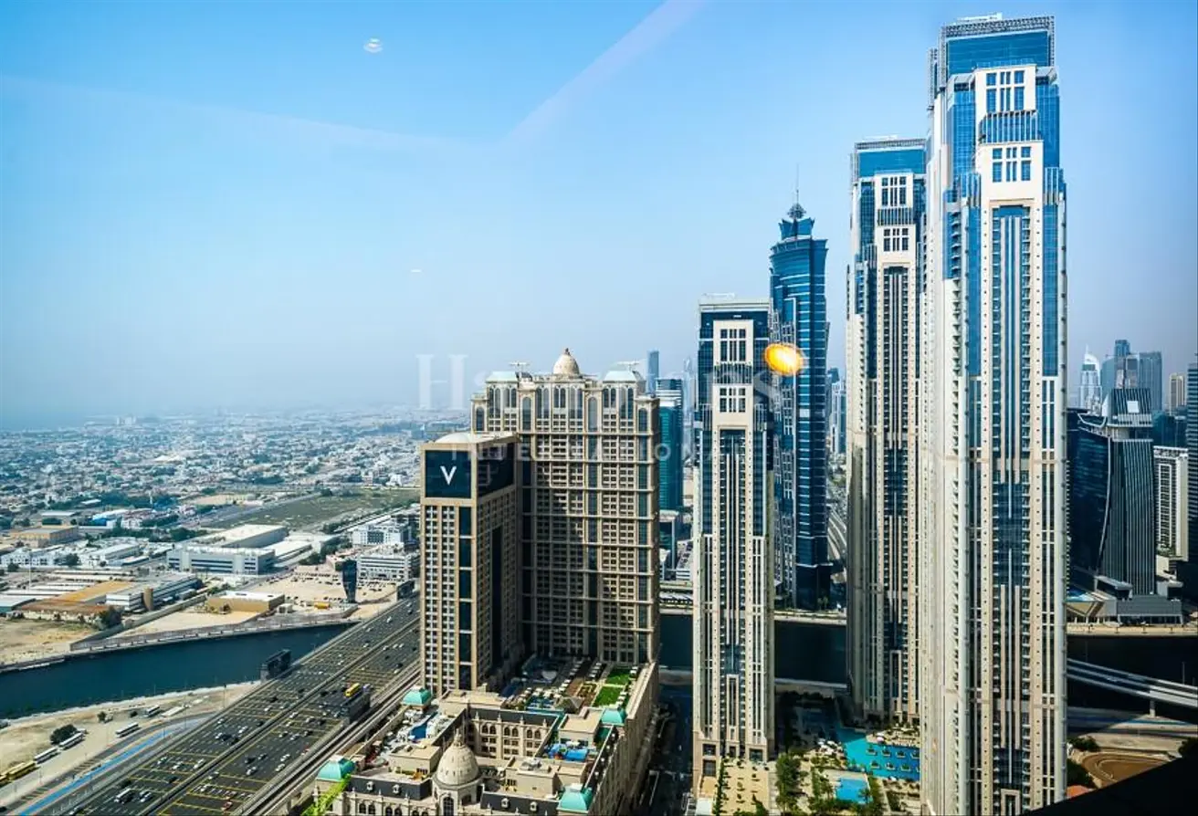 78972586 - Property Main Image