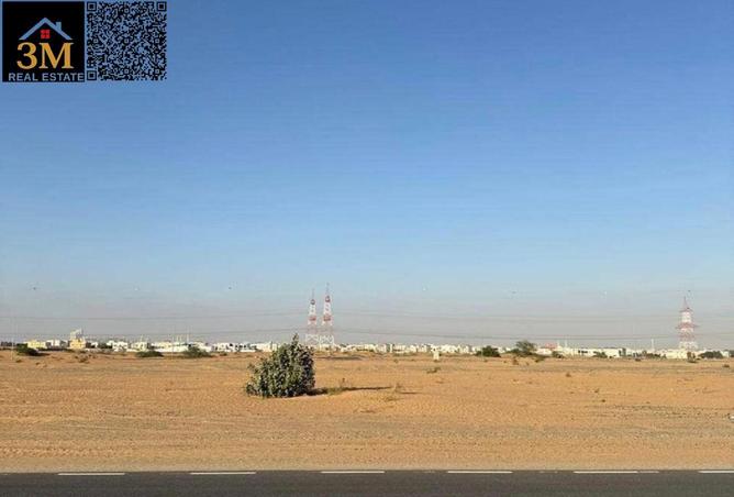 16286437 - Property Image 3