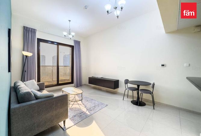 74231498 - صورة العقار 3