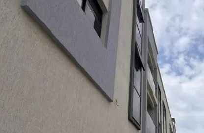 Whole Building - 7+ Bedrooms - 7+ Bathrooms for sale in Al Jurf Industrial 2 - Al Jurf Industrial - Ajman