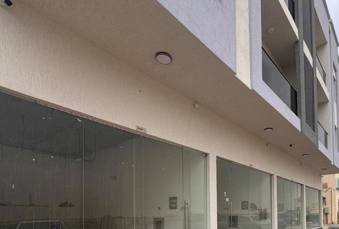 79437958 - Property Image 3