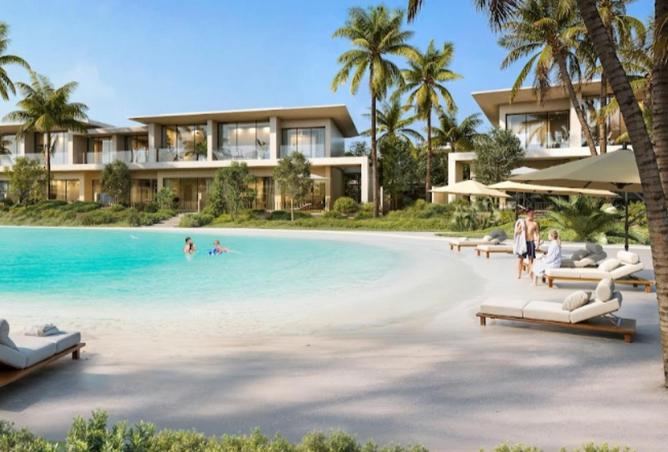 2OidTgMo12m - Property Main Image