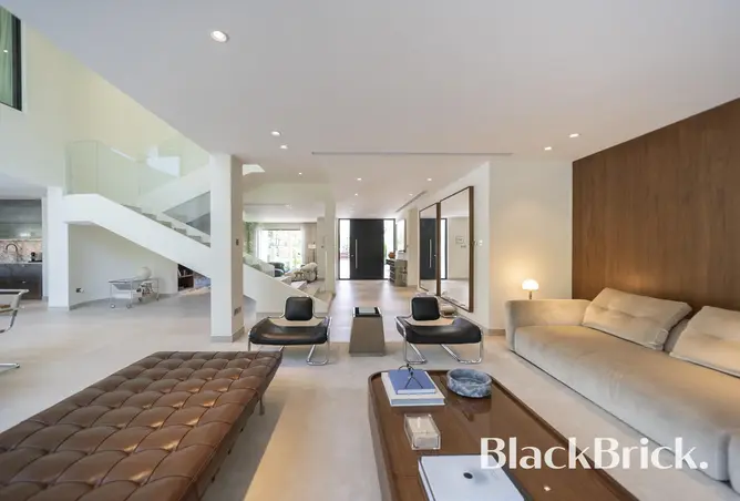 165036053 - Property Image 2