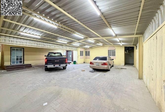 16099373 - Property Image 2