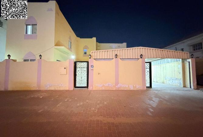 16099373 - Property Main Image