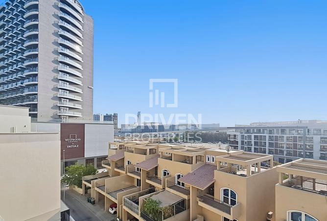 124266003 - Property Main Image