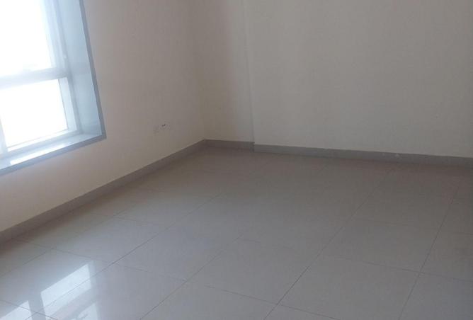 113246392 - صورة العقار 3