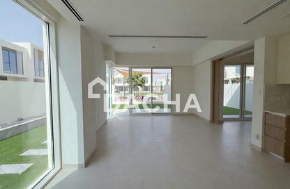 Townhouse - 4 Bedrooms - 5 Bathrooms for rent in Talia - The Valley - Dubai