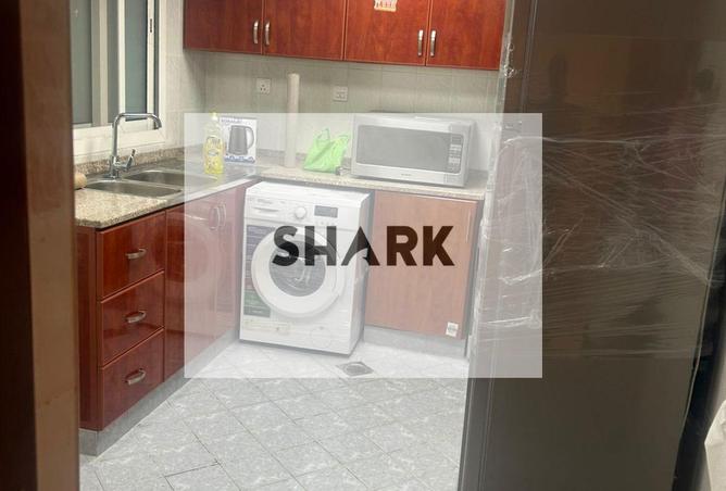 79000639 - صورة العقار 2