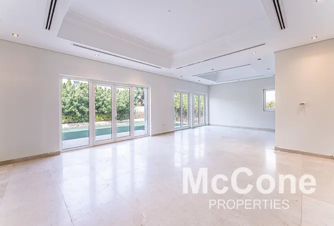 146008312 - Property Image 2