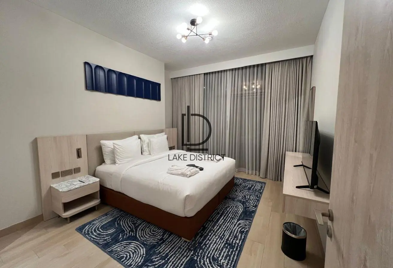 161420878 - Property Main Image