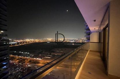 Apartment - 1 - 2 for rent in One of One Luxury Residences - Business Bay - Dubai Apartment - 1 - 2 for rent in One of One Luxury Residences - Business Bay - Dubai