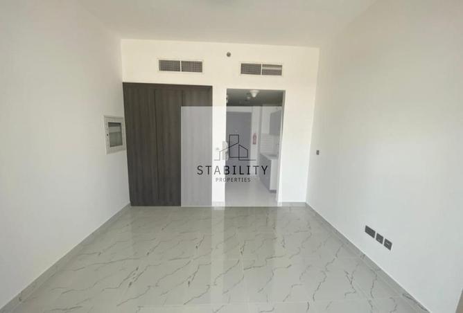 92708544 - الصورة الرئيسية للعقار