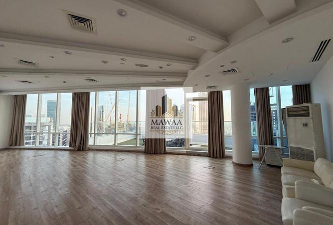 16205929 - صورة العقار 3