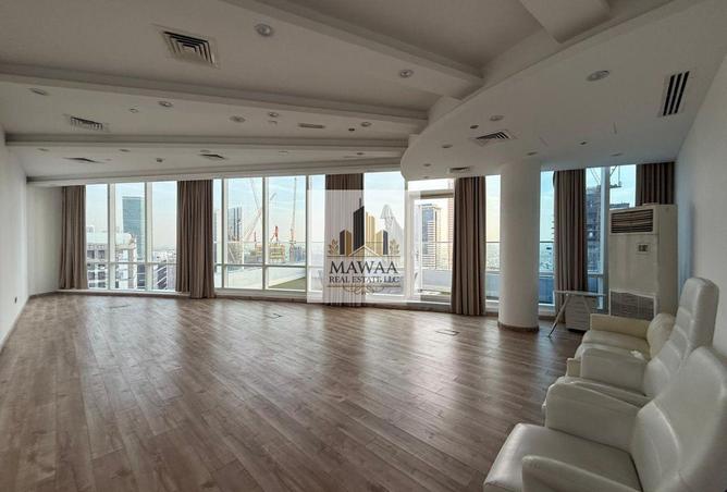 16205929 - صورة العقار 2