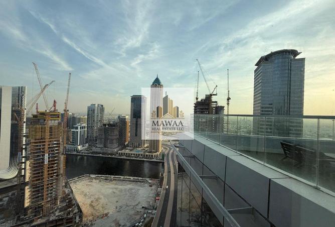 16205929 - الصورة الرئيسية للعقار