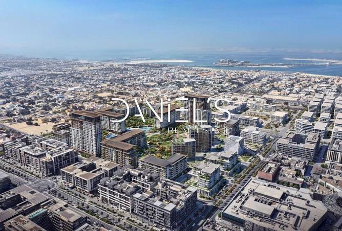 16321055 - Property Image 2