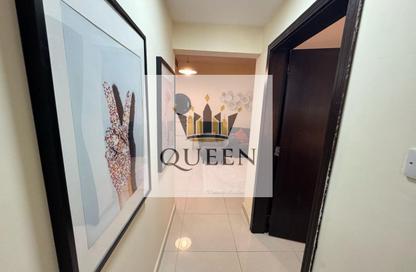 Apartment - 1 Bedroom - 2 Bathrooms for rent in Al Hamidiya 1 - Al Hamidiya - Ajman Apartment - 1 Bedroom - 2 Bathrooms for rent in Al Hamidiya 1 - Al Hamidiya - Ajman