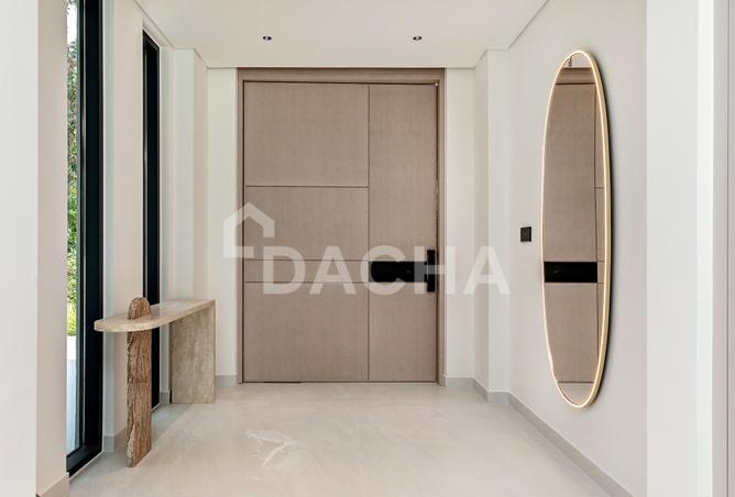 76564619 - Property Image 3