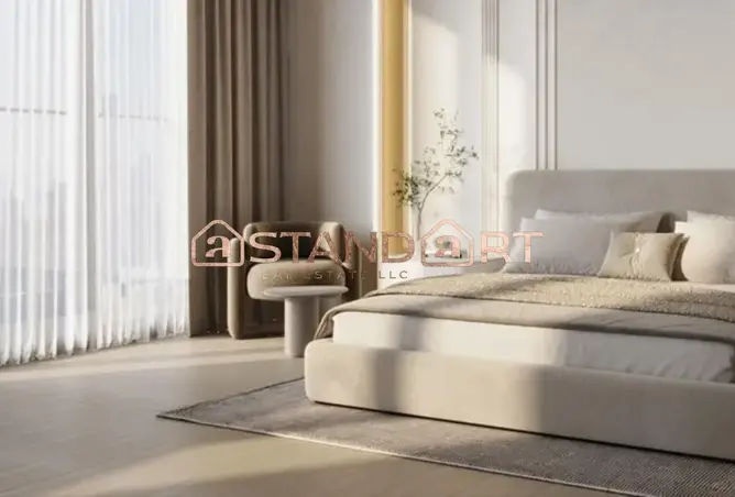 140145889 - Property Image 2