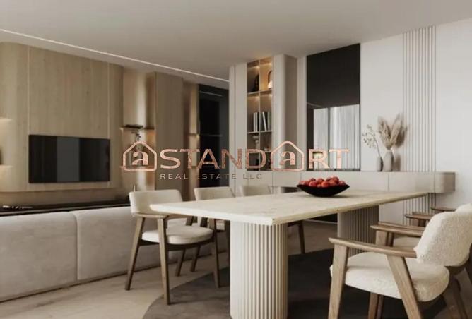 140145889 - Property Image 3