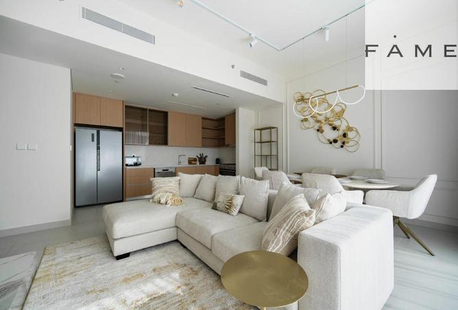 99975872 - Property Main Image