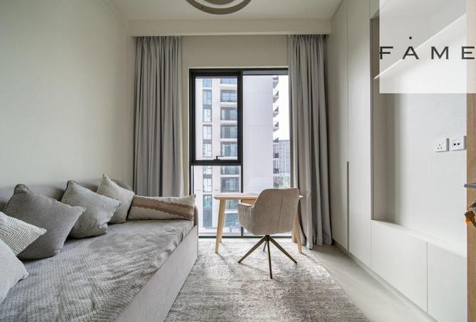 99975872 - Property Image 2