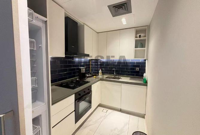 67848380 - صورة العقار 3