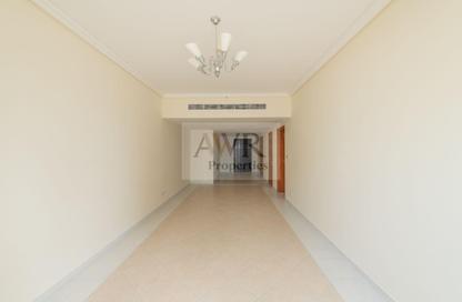 Apartment - 3 - 3 for rent in 21st Century Tower - Sheikh Zayed Road - Dubai Apartment - 3 - 3 for rent in 21st Century Tower - Sheikh Zayed Road - Dubai