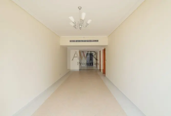 116361412 - Property Image 2