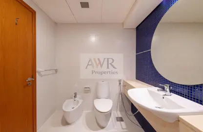 Apartment - 3 Bedrooms - 3 Bathrooms for rent in 21st Century Tower - Sheikh Zayed Road - Dubai Apartment - 3 Bedrooms - 3 Bathrooms for rent in 21st Century Tower - Sheikh Zayed Road - Dubai