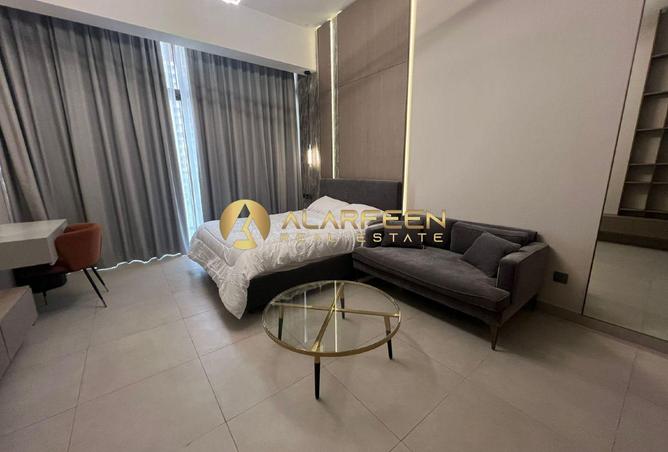 100838563 - Property Main Image