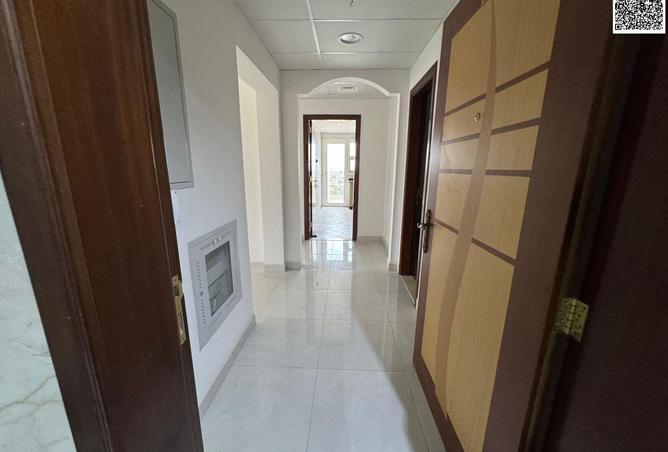 80272953 - الصورة الرئيسية للعقار